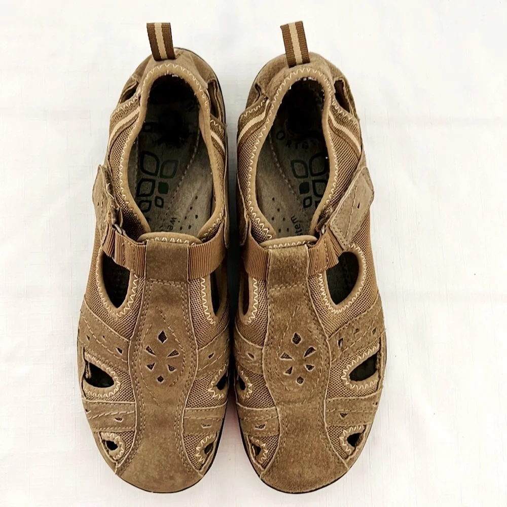 Earth Origins / Sporty Active Shoe - Picture 11 of 11